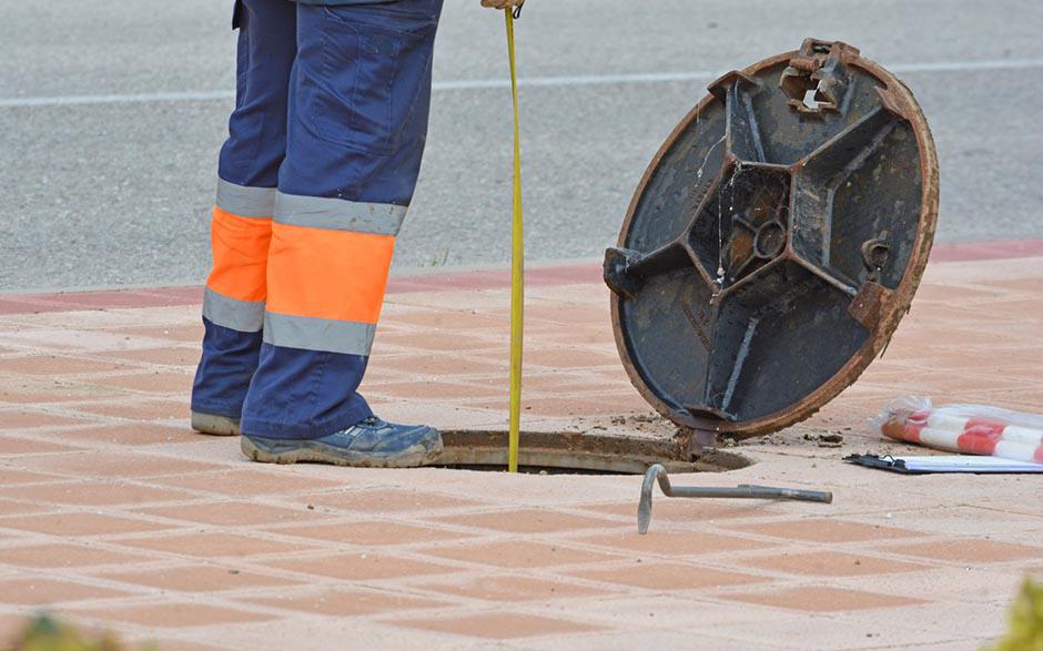 comment déboucher les toilettes Noisiel