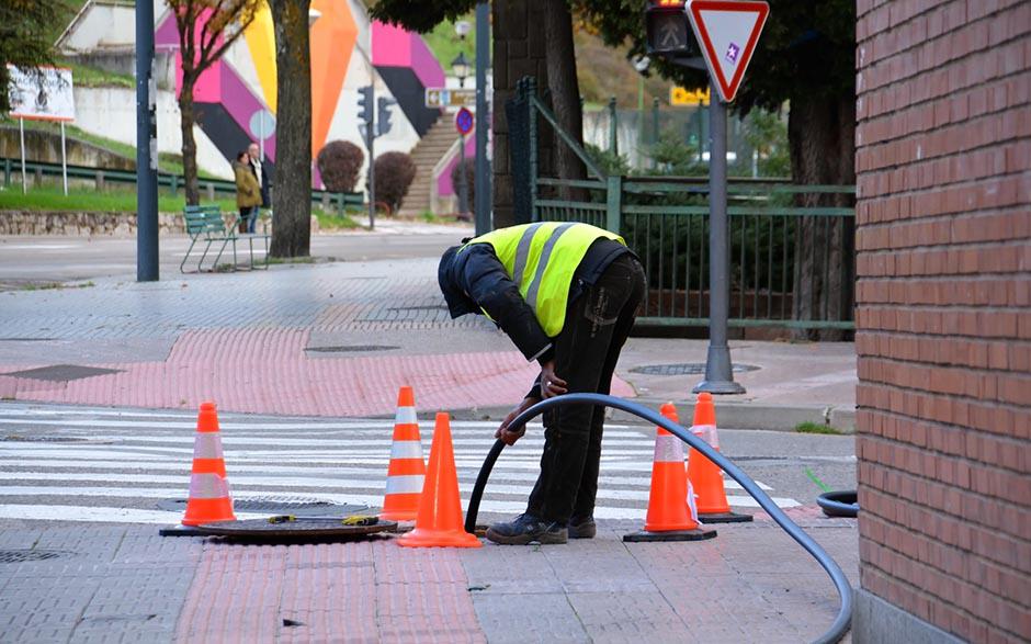 meilleur déboucheur canalisation Bagneux