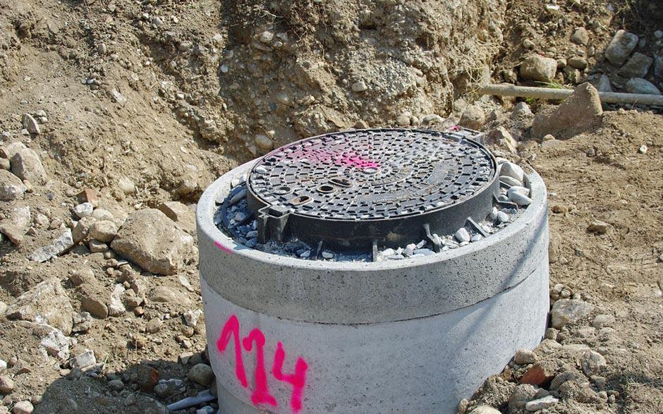 meilleur déboucheur canalisation Bagneux